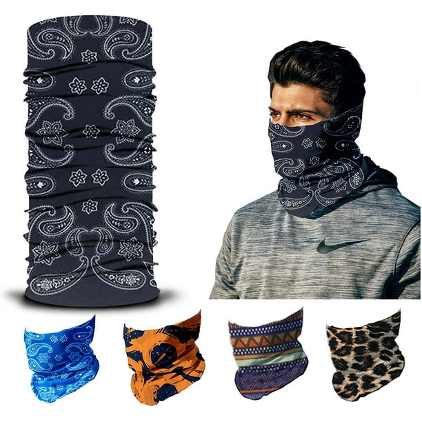 Magic Headwear Feathers Outdoor Scarf Headbands Bandana Mask Neck Gaiter Head Wrap Mask Sweatband Magic Headwear Feathers Outdoor Scarf Headbands Bandana Mask Neck Gaiter Head Wrap Mask Sweatband